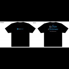 T-Shirt 2023 Size M