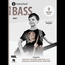 BASS 2024 DEBUT