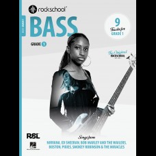 BASS 2024 GRADE 1